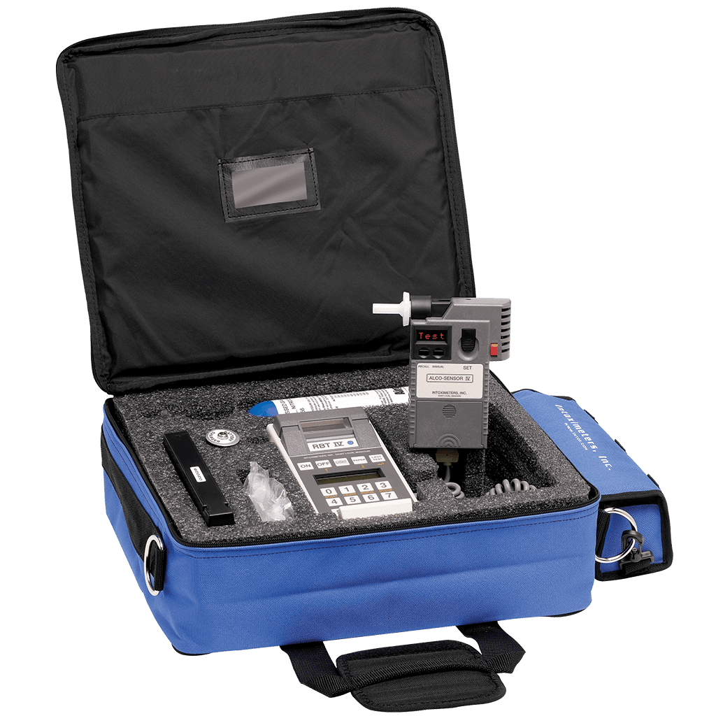 Intoximeters_RBTIV_1024x1024 RBT IV with e3 Occupational 44