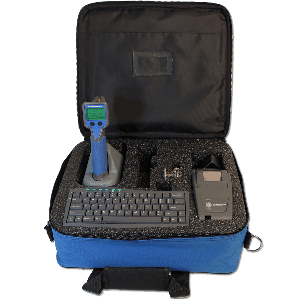 Intoximeters_RBT_VXL_1024x1024 RBT VXL with e3 Occupational 45