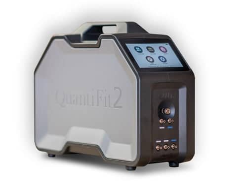 Quantifit2_1024x1024 OHD Quantifit2 with e3 Occupational 43