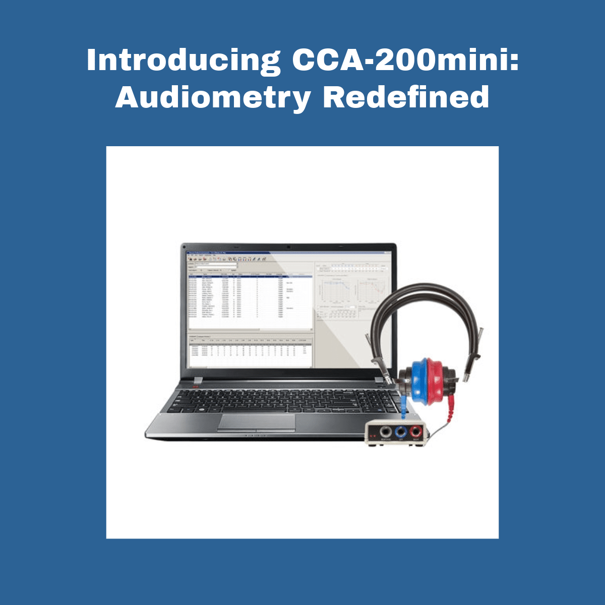 Untitled (10) Benson Medical CCA-200 Mini with e3 Occupational 5