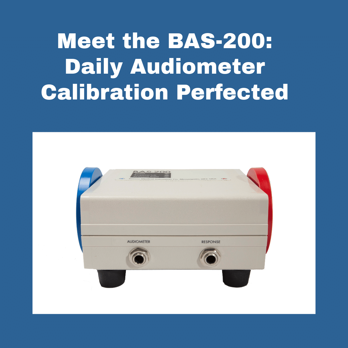 Untitled (8) Benson Medical BAS-200