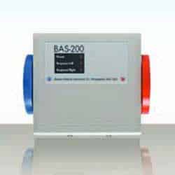 bas200_1024x1024 Benson Medical BAS-200 with e3 Occupational 32