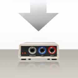 cca200_5b82c571-ab74-4e1f-8e0f-7a6fb105dbdf_1024x1024 Benson Medical CCA-200 Mini with e3 Occupational 33