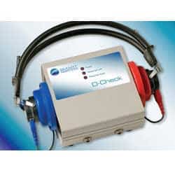 dcheck_1024x1024 Smart Diagnostics D-Check with e3 Occupational 47