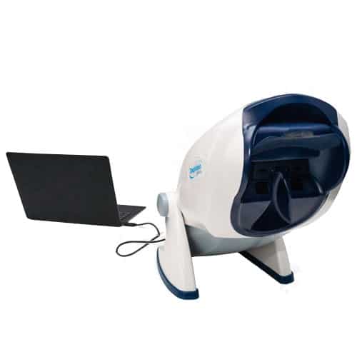 despisteo-visual-screener Depisteo VT1® Visual Screener with e3 Occupational 38