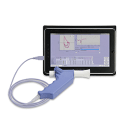 easy-onpc_1024x1024 Easy on-PC with e3 Occupational 39