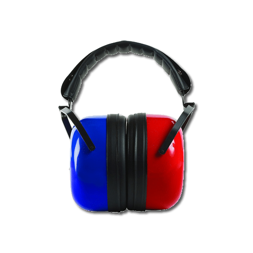 tremetrics-audiocups Tremetrics Audiocups with e3 Occupational 49