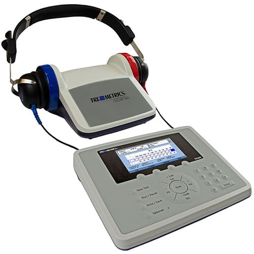 tremetrics-ra360-500×500 Tremetrics RA360 Audiometer with e3 Occupational 51