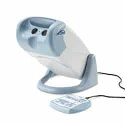 v4_9b2358f8-80f9-4af1-93d3-3627a3a7ea17_1024x1024 Honeywell Titmus V4 Occupational Model with e3 Occupational 41