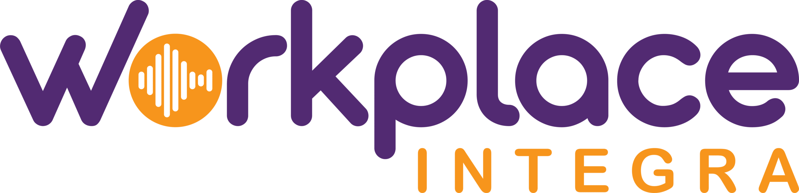 Workplace Integra CAOHC Courses with e3 Occupational 11