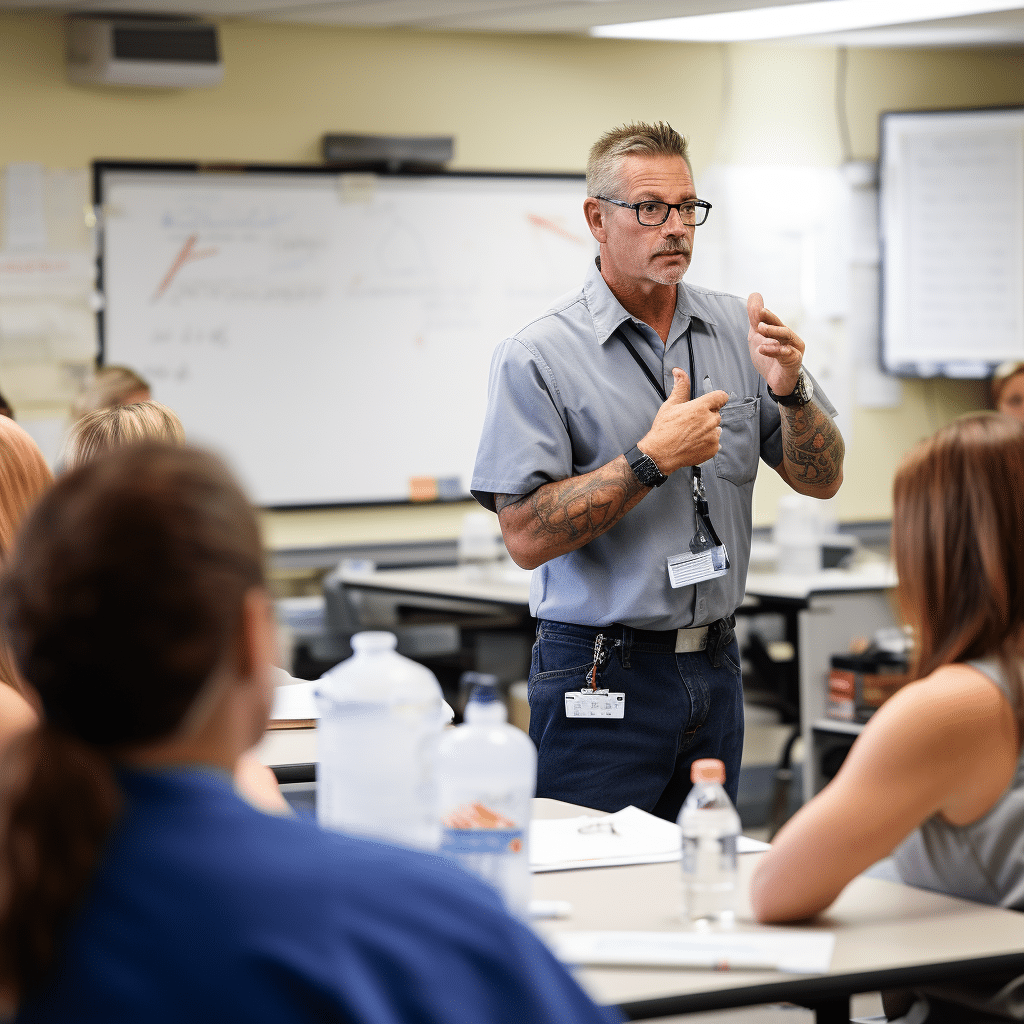 Why you need a CAOHC & NIOSH Certification with e3 Occupational 7